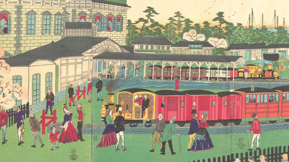 画集　メトロポリタン美術館 48_f58103c115-320x320.png